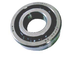 lager 6204 C3 Smal Vision  krukas links Met-in